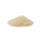 Golden Dipt Golden Dipt Panko Japanese Style Fine Bread Crumb 25lbs G8049.43 - alternate 1